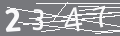 capsa